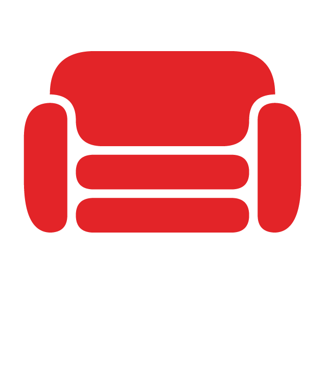 Apache CouchDB logo