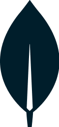 MongoDB Atlas logo
