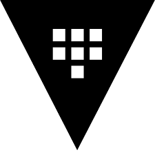 HashiCorp Vault (agentless) logo