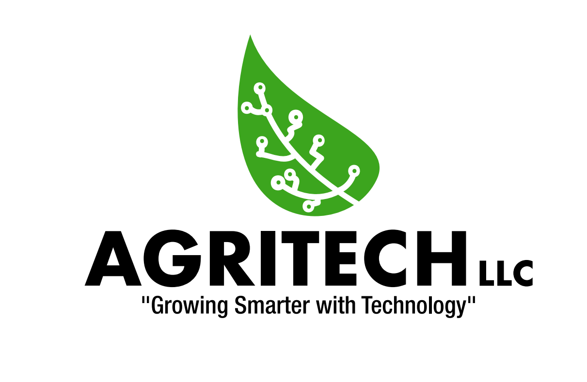 Agritech, LLC logo