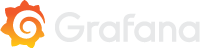 Grafanaのロゴ